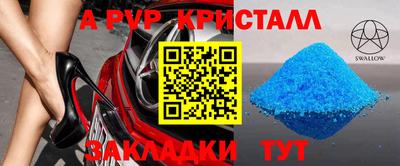 прущие крисы Гусев