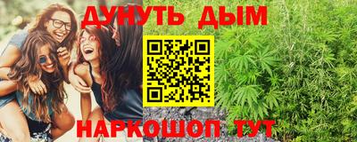 прущие крисы Гусев
