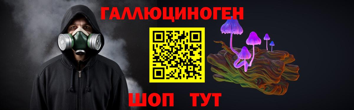 Псилоцибиновые грибы мухоморы  Псилоцибиновые грибы Magic Shrooms  Каменск-Уральский  Вход с VPN 